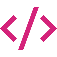 Command Autocomplete